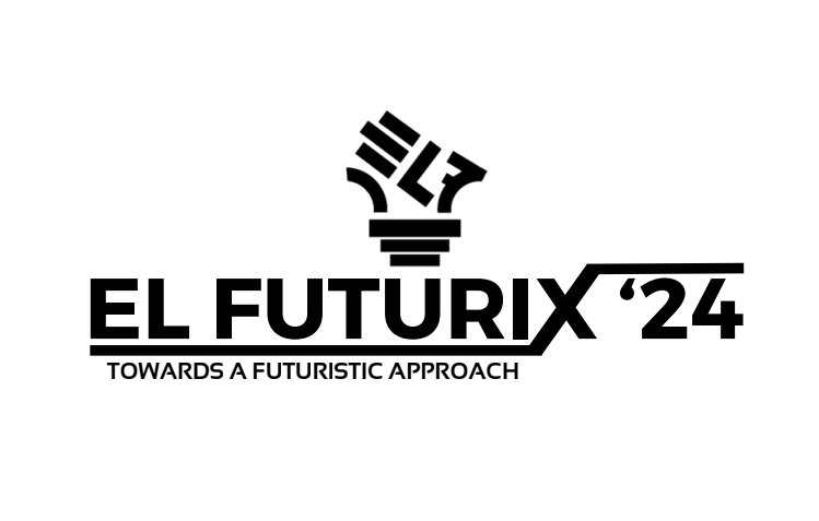 EL FUTURIX '24